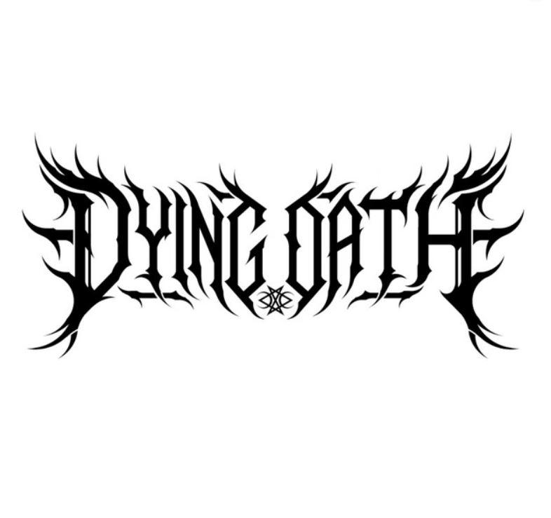 Dying Oath - Ascencion