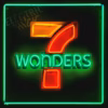 Electric High - Seven Wonders
