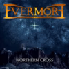 Evermore - Forevermore