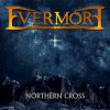 Evermore - Forevermore