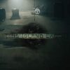 This Island Earth - Fallout