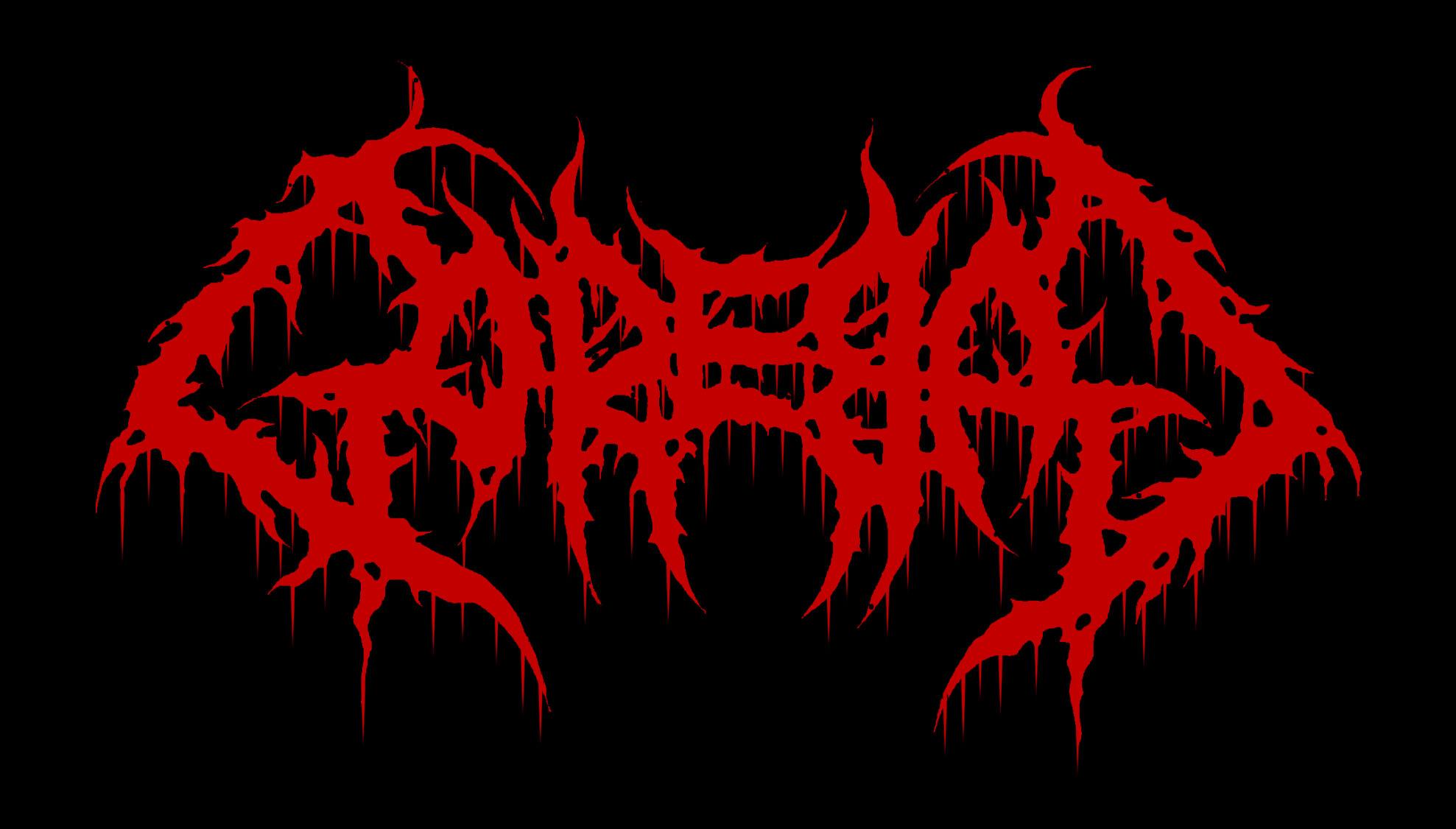 Gorebag - Vein Popping Sauna Party