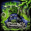 Endlevel - Slaves To Instincts