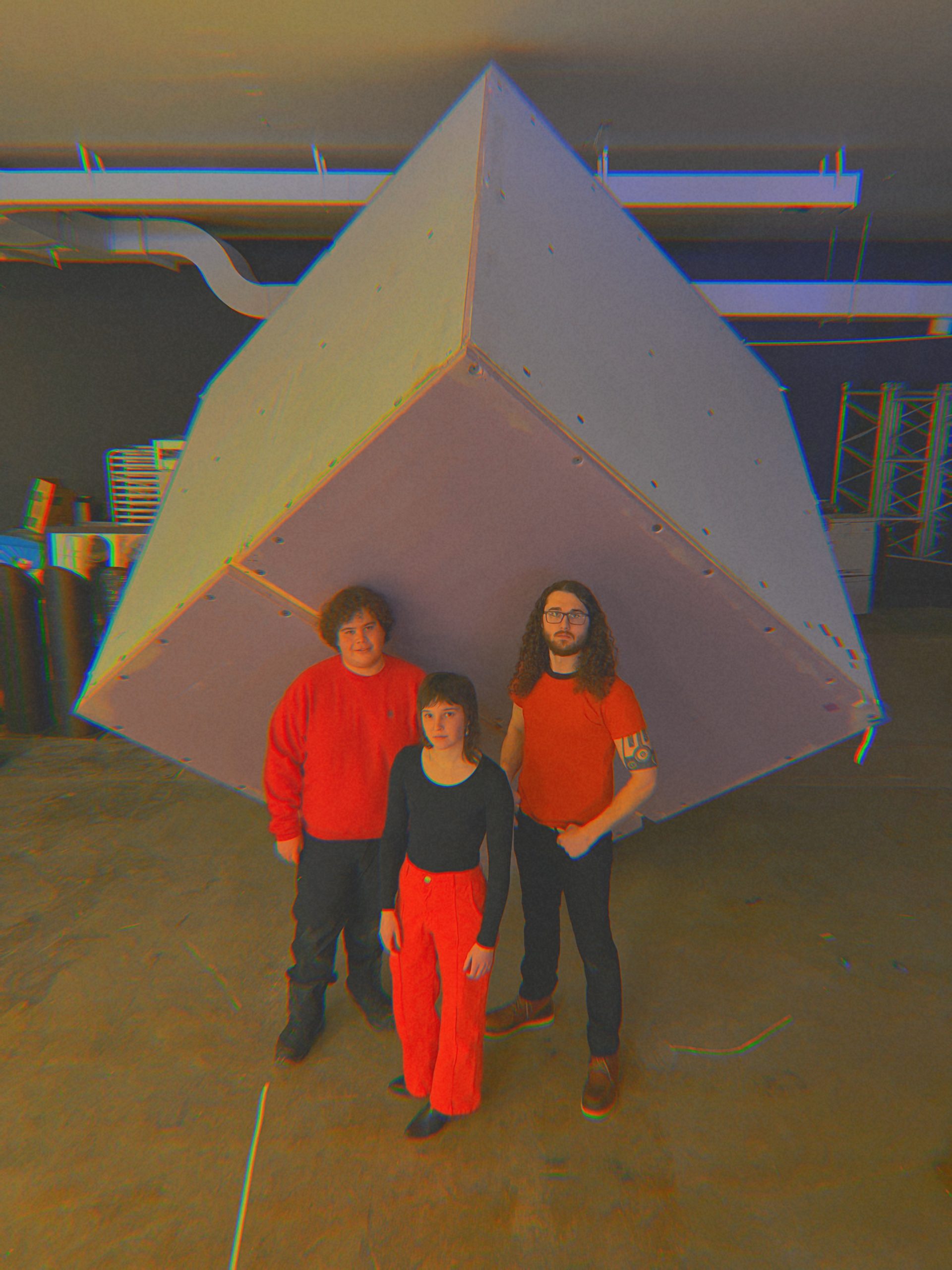 SunDog - Valley of the Moon