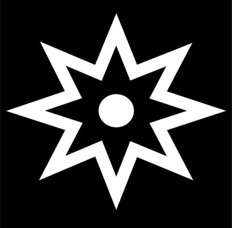 The God Bombs - Black and Yellow