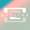 Bayline - A Crow Left of the Murder