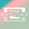 Bayline - A Crow Left of the Murder
