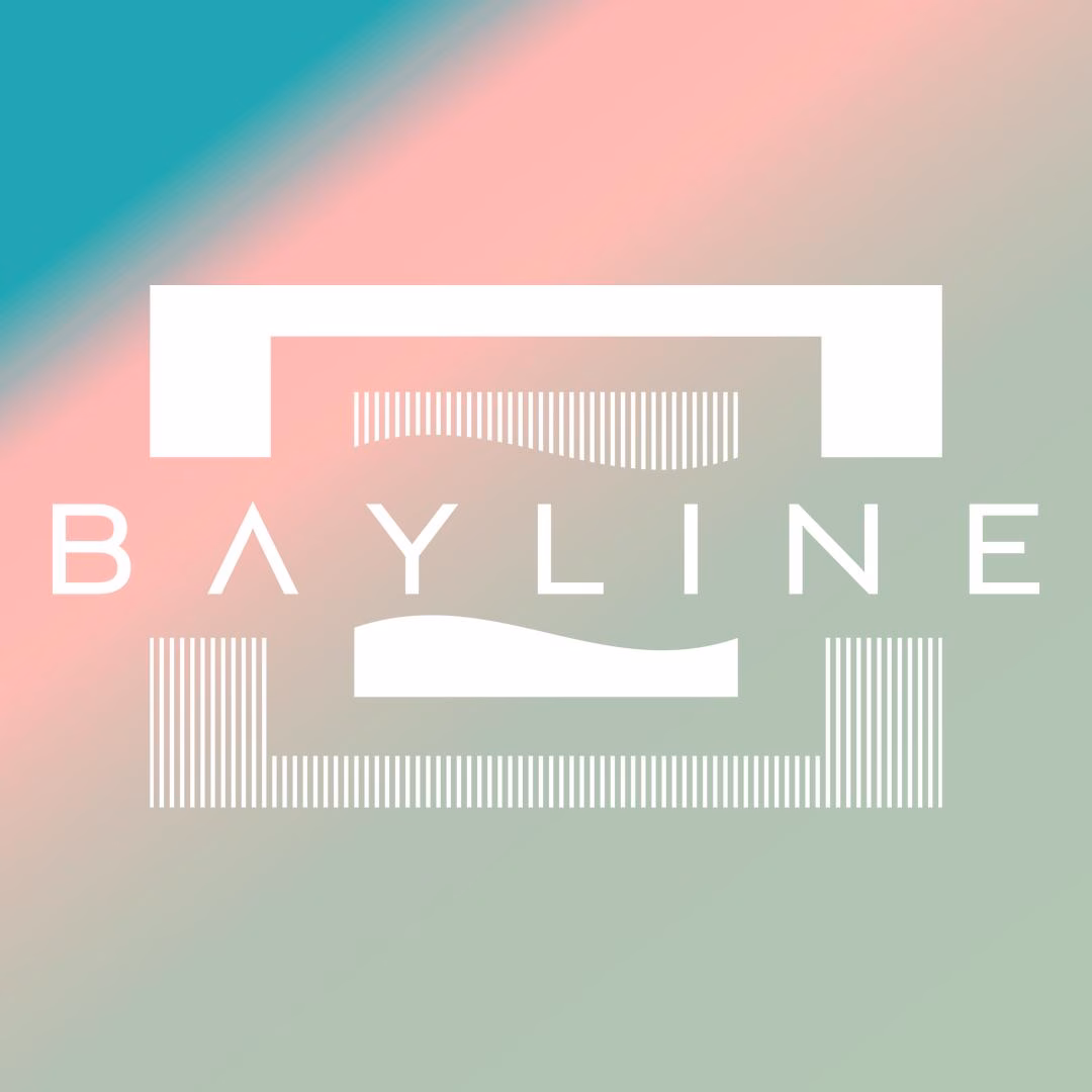 Bayline - A Crow Left of the Murder