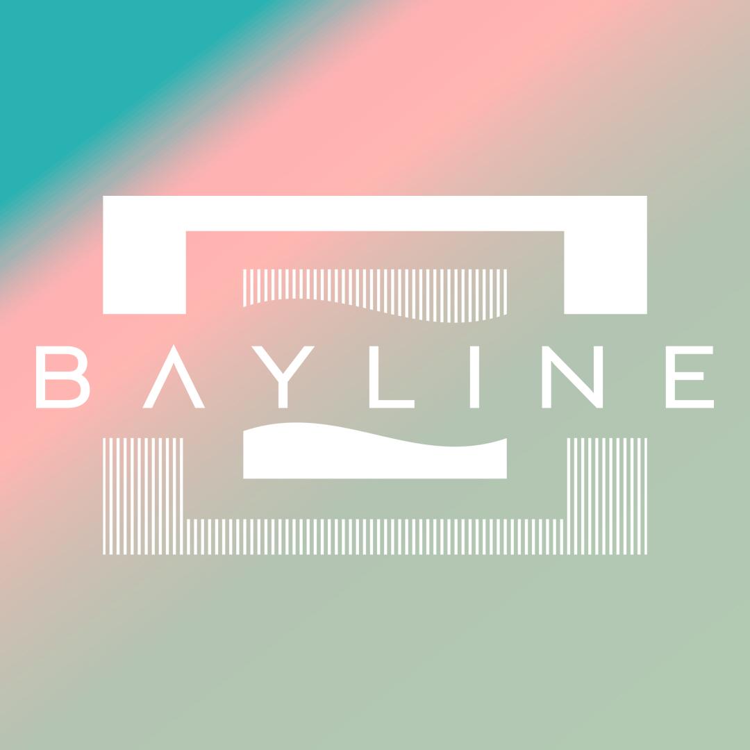 Bayline - A Crow Left of the Murder
