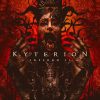 Kyterion - Lo 'mperador del doloroso regno