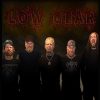 Low Gear - Rake You Are
