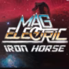 Mag Electric - Thorn In My Side