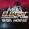 Mag Electric - Thorn In My Side