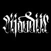 Maudiir - L'Éloge Du Cuivre