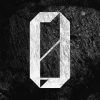 OSSIFER - Still
