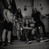 Praetor - Dormant Brain