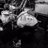 Abandoncy - Your Condition