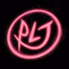 Pink Leather Jackets - Rock N' Roll is Dead