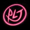 Pink Leather Jackets - Rock N' Roll is Dead