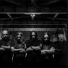 Black Shiner - Death to the Weak