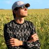 Sergey Rybytskyy - Striving / I Had a Dream