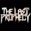 The Last Prophecy - Deranged