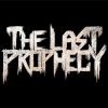 The Last Prophecy - Deranged