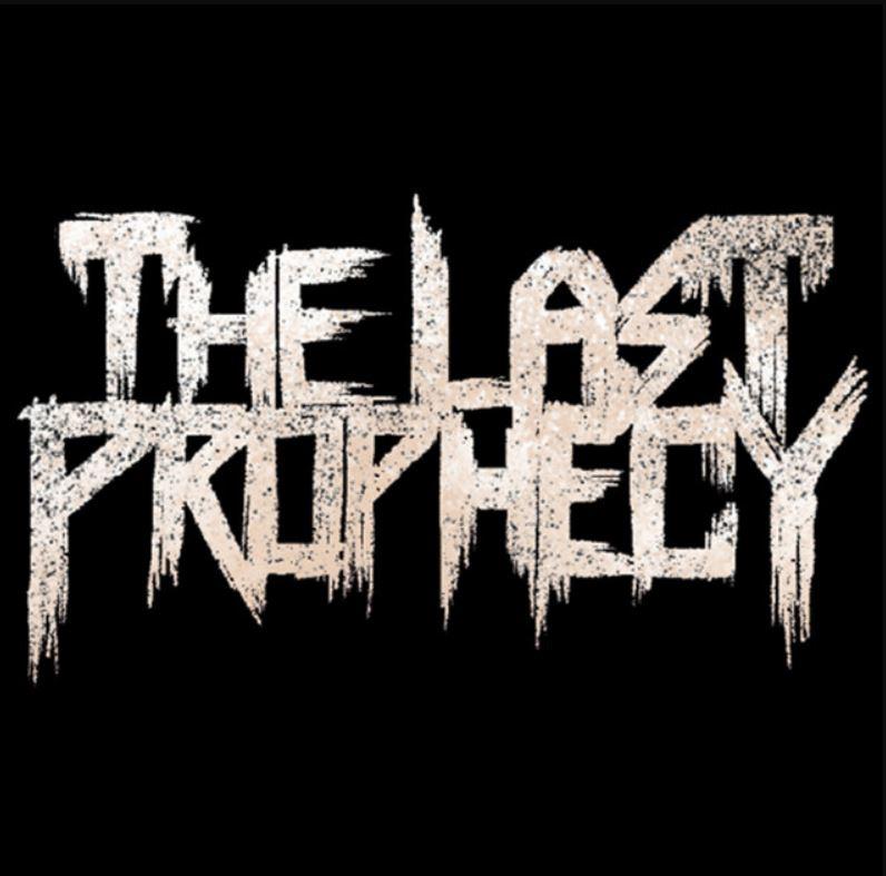 The Last Prophecy - Deranged