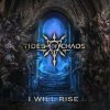 Tides of Chaos - I Will Rise