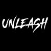 Unleash - Not The Same