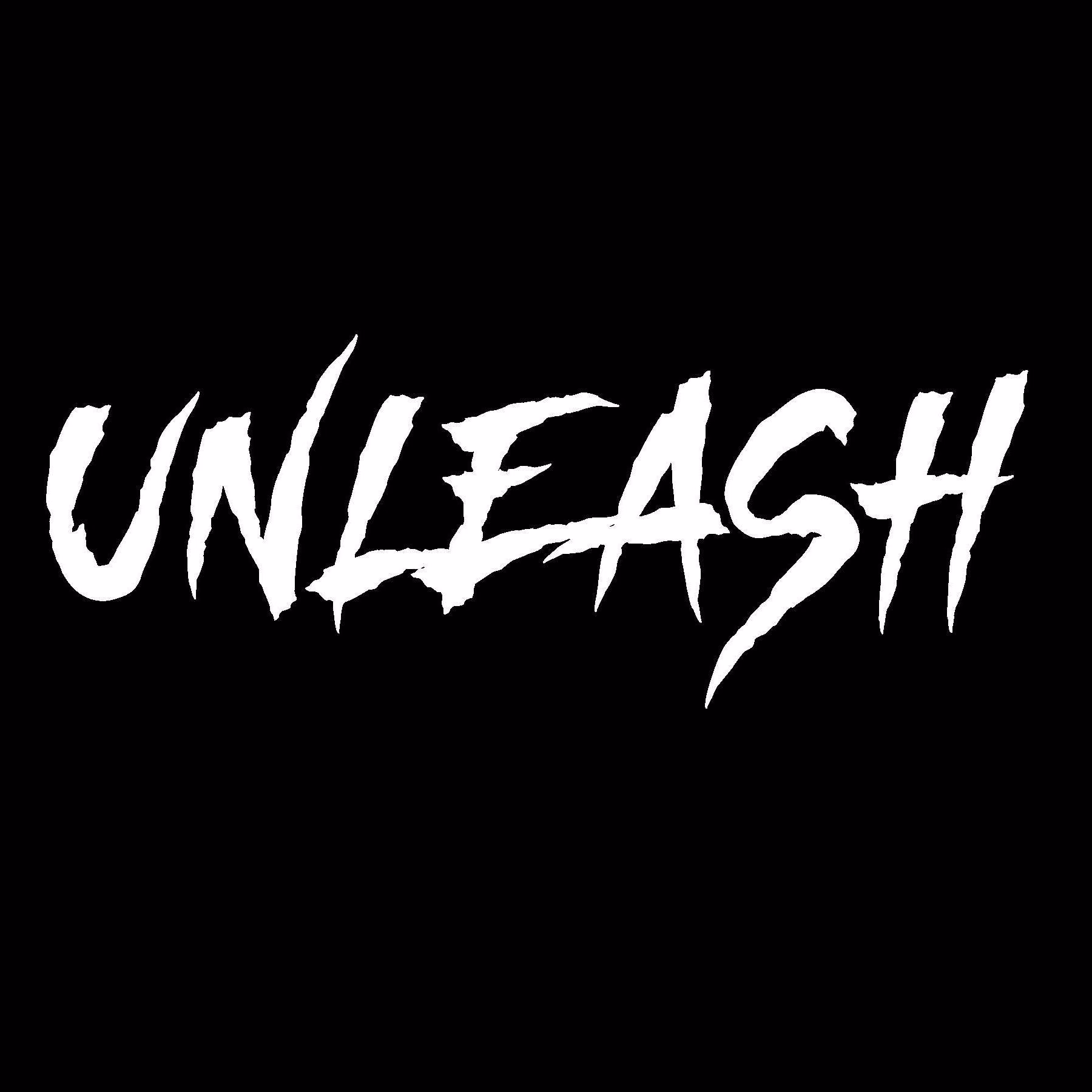 Unleash - Not The Same