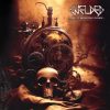 Welded - Your Enemy