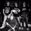 SickBay - Stench Of Death