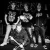 SickBay - Stench Of Death