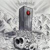 Observers - Lords Of The Galaxy
