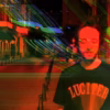 Berkan Cesur - Insane In Yiddish / Aphex Triplet