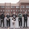 Fairview - Idle Threats