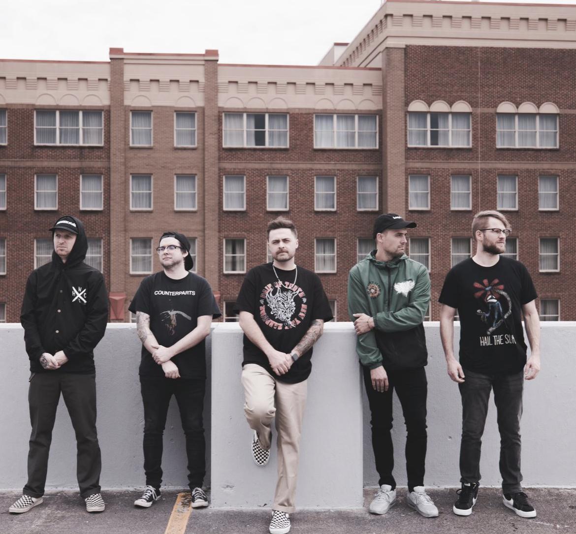 Fairview - Idle Threats