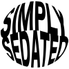 Simply Sedated - Suzie (Don't You Go)