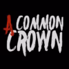 A Common Crown - Heartless