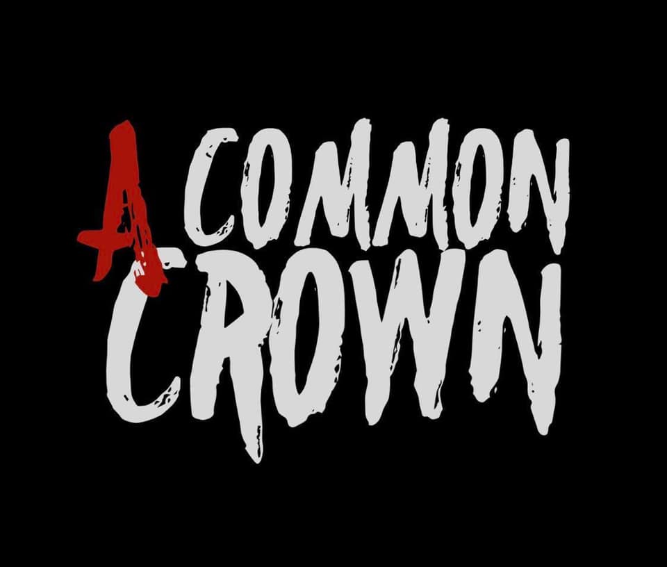 A Common Crown - Heartless