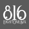 EightOneSix - Fall