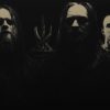 Acranius - Mother