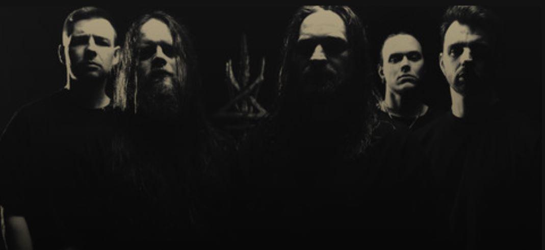 Acranius - Mother