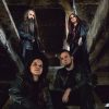Alwaid - The Sorrow Of Search