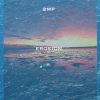 BMP - Erosion