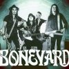Boneyard - Too Late