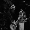 Cherub Tree - Where are your manners / Dreams