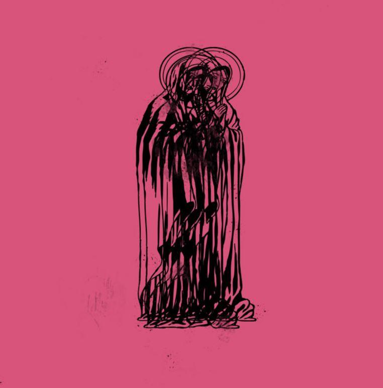 Crucified Delight - Bloodletting