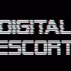 Digital Escort - Dirty